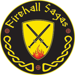 FirehallSagas Logo Round Color ForWeb Small