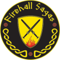 FirehallSagas Logo Round Color ForWeb Small